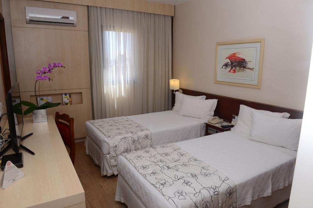 Hotel Saint Peter