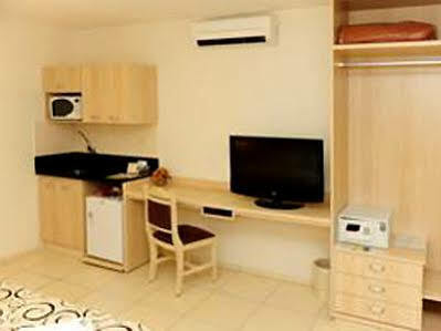 Hotel Saint Peter 3*